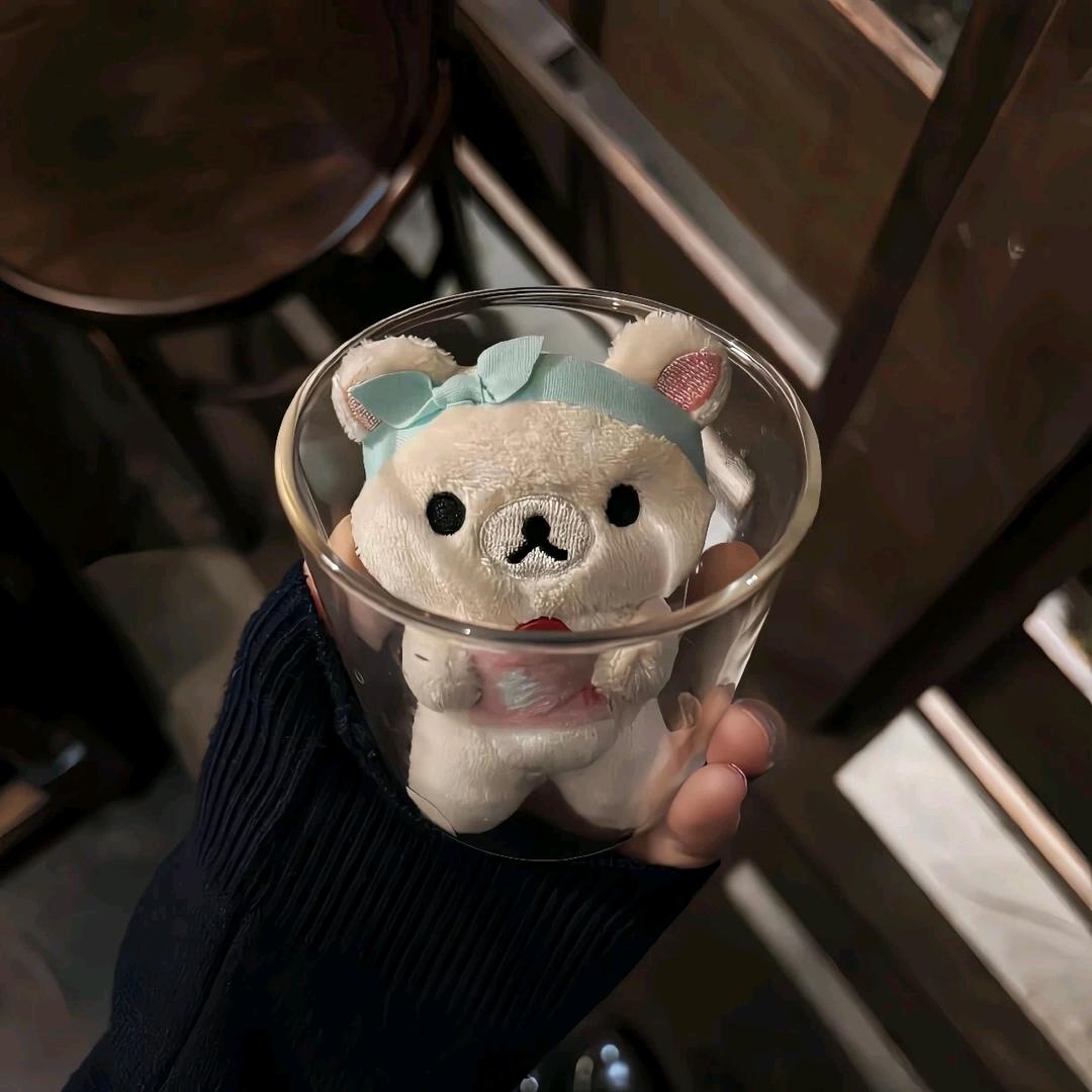 鲸落🐳.🐕︎.🐈‍⬛.🧸