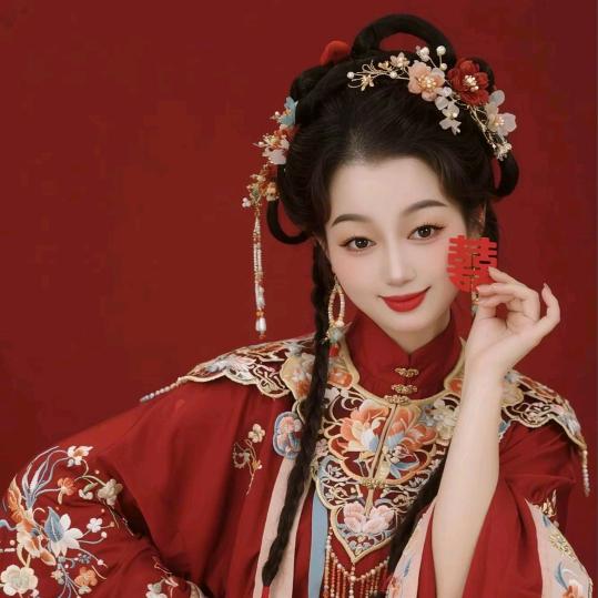 💞ঞ᭄余生ഒᩚ不ঞ打扰꧔ꦿ💞