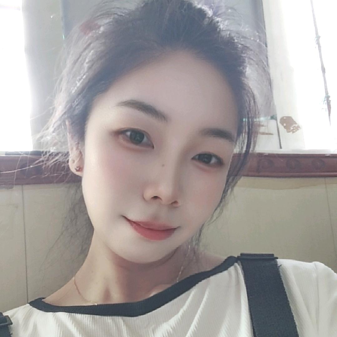 胖子迪丽7