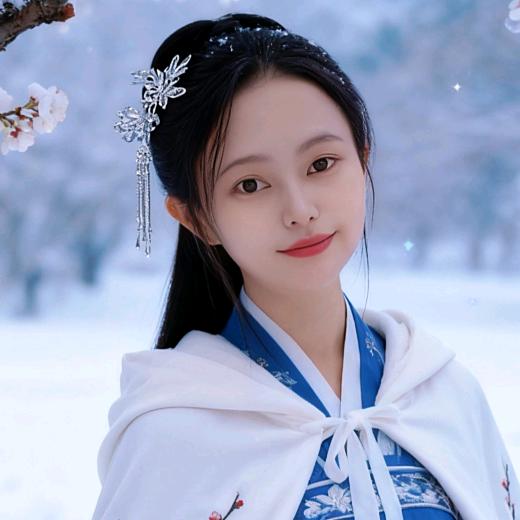 东方晓