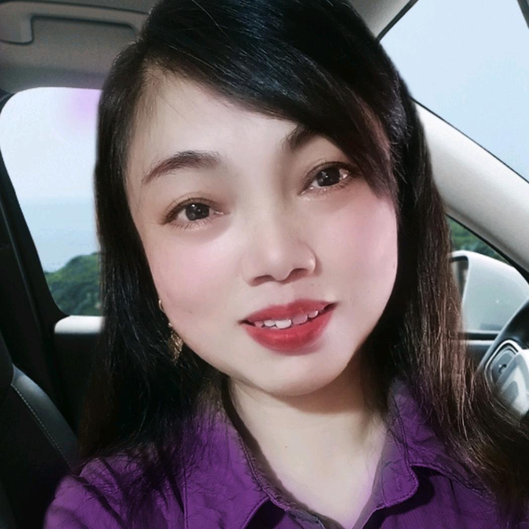 云妹1