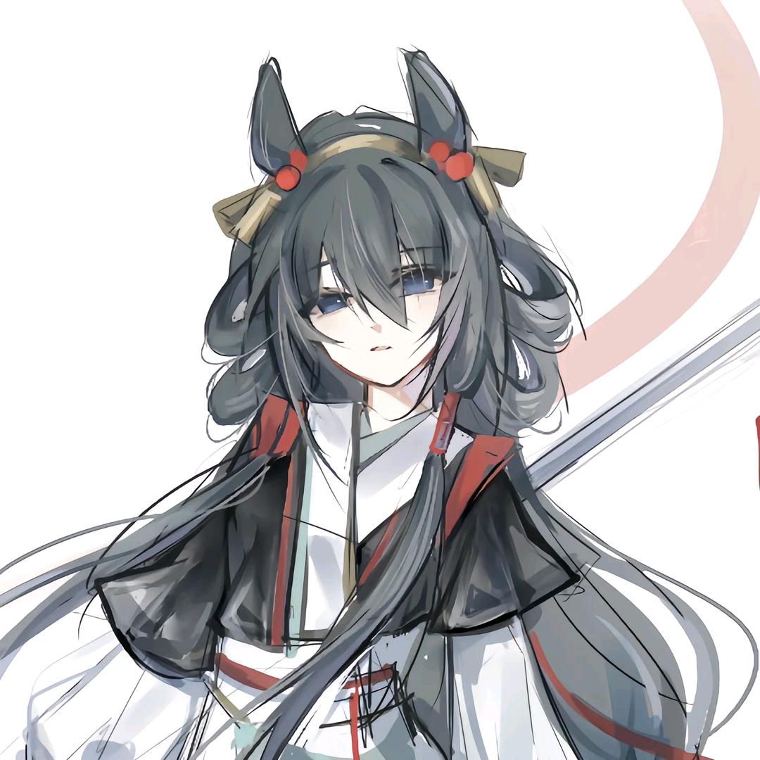 小宁N