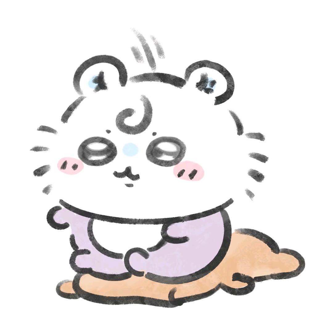 ⁺✞ʚ易遇重度依赖ɞ✟₊