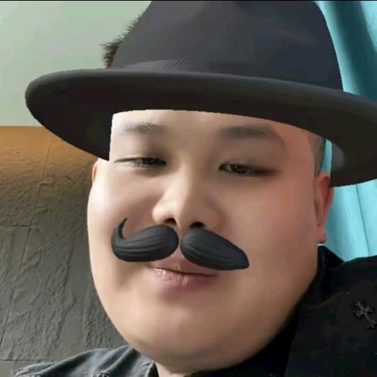 毕力格