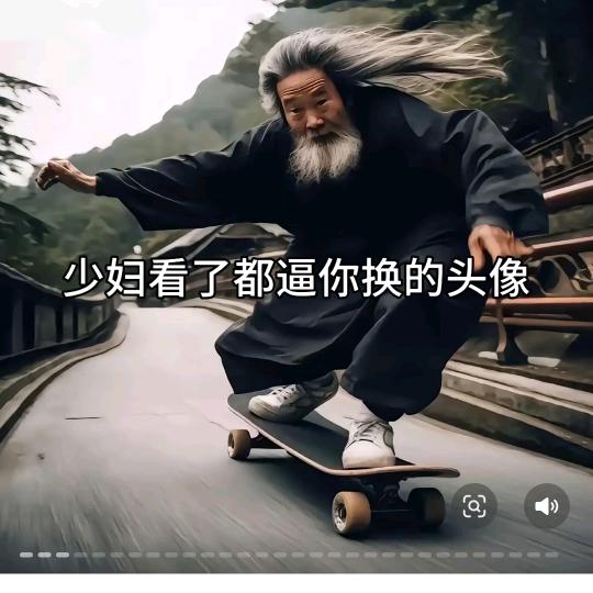 锦江酒