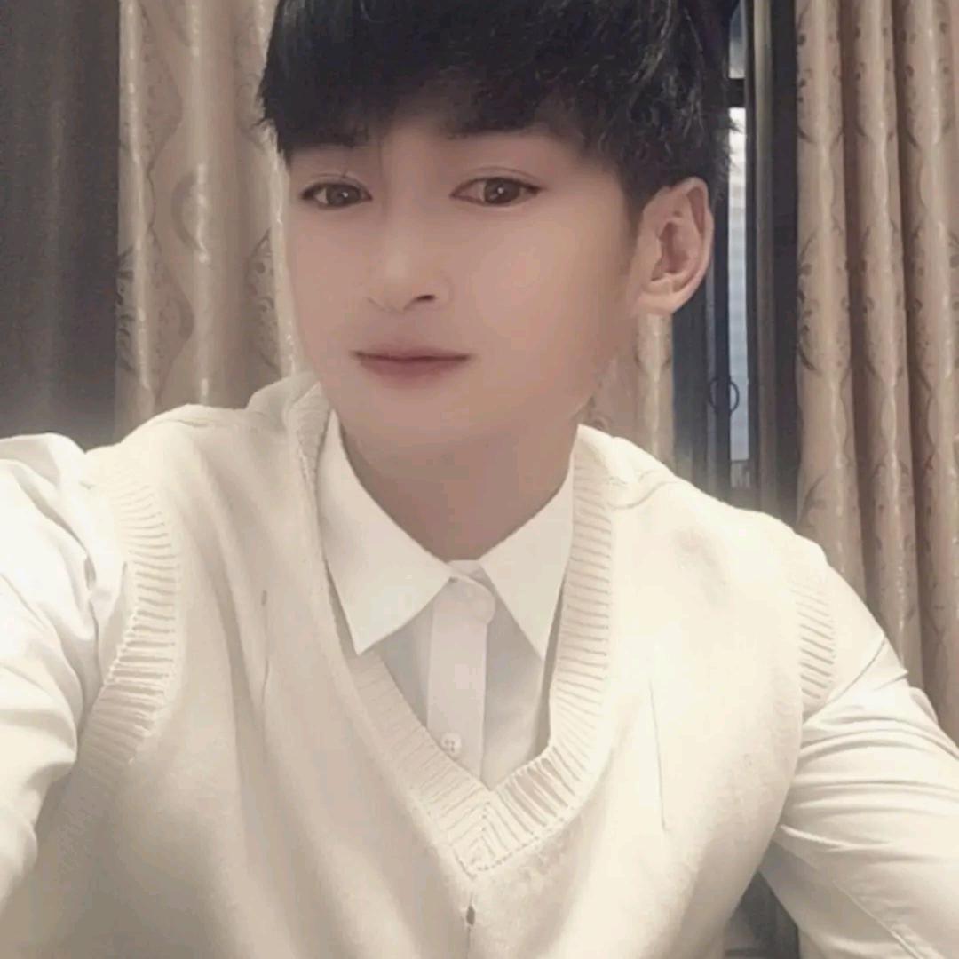 邓荣高   （ 618）