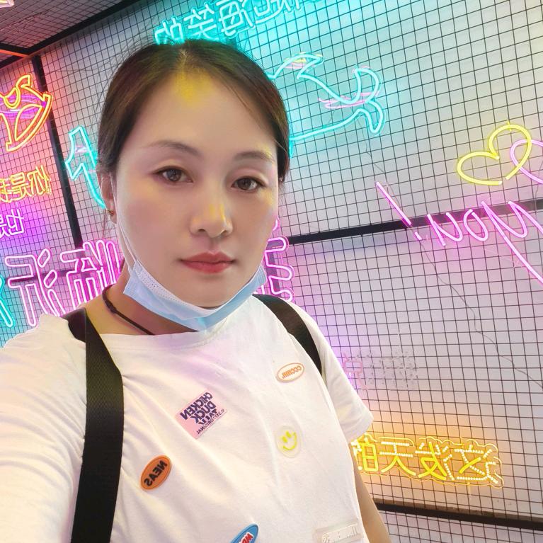 萝卜丝（晚9:20）