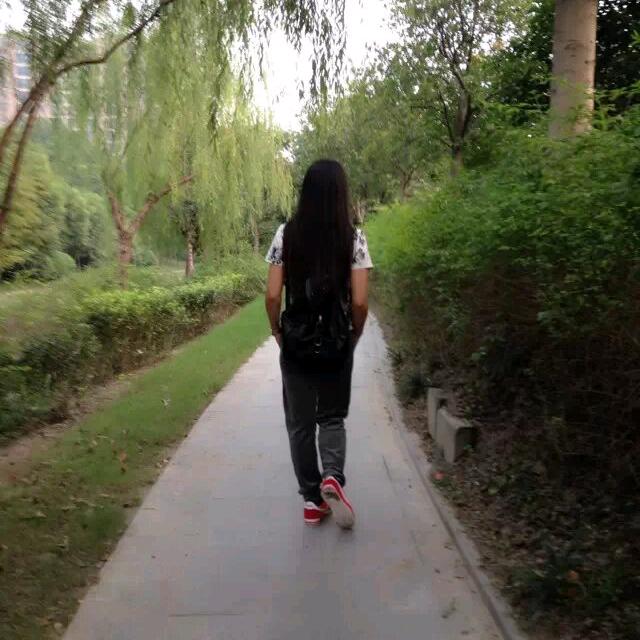 进宝