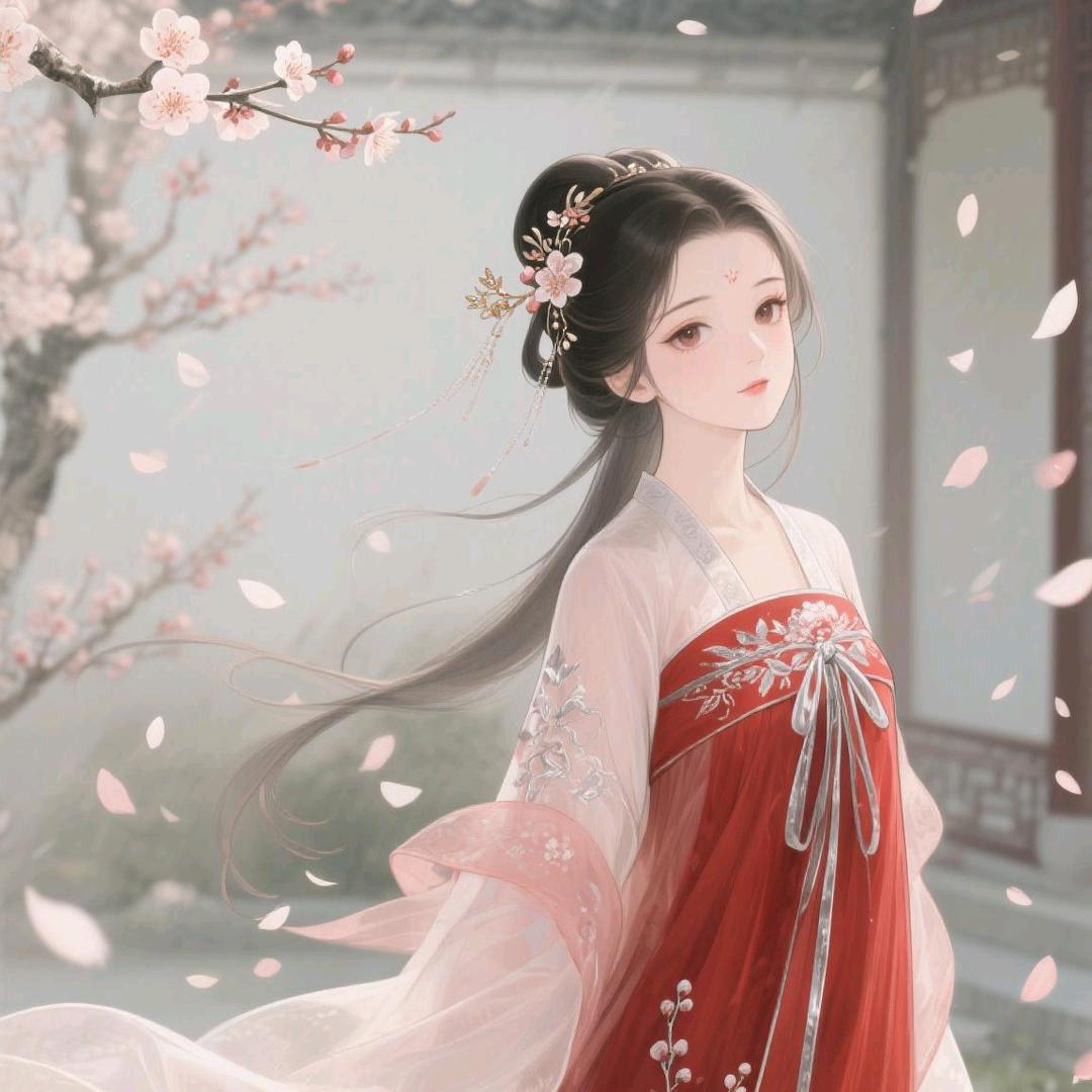 ༄༊࿆灵🐇兔ོ