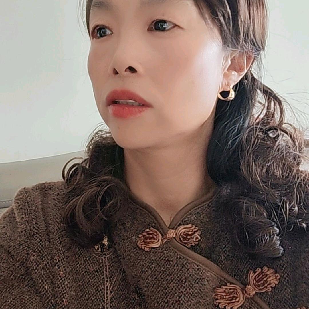 鲜姐❤好物分享