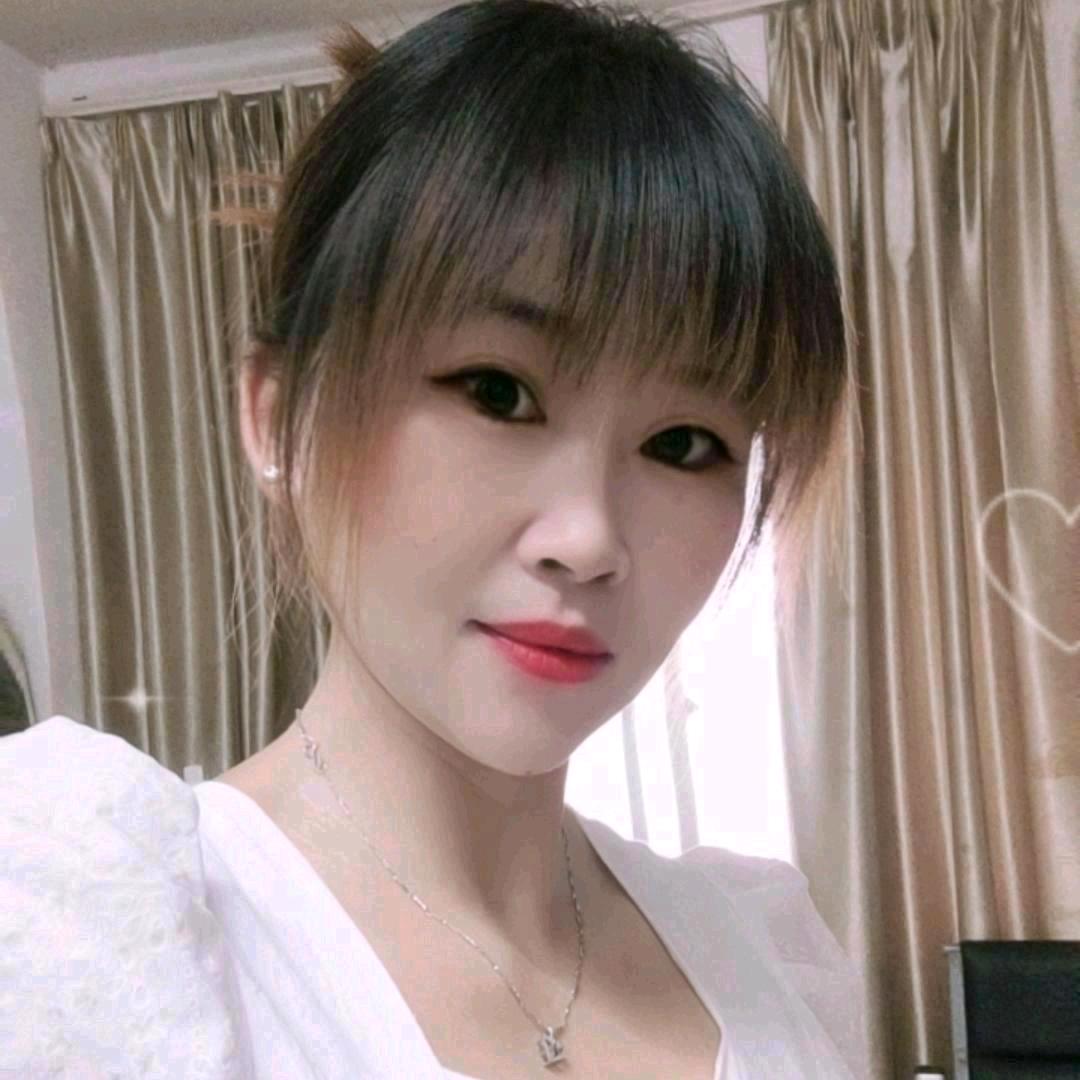 🌿༼袁我💞所愿᭄☘️