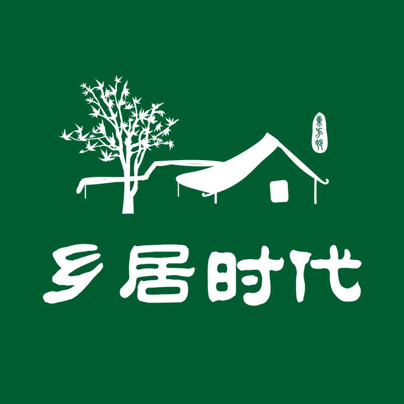 东方文旅｜民宿度假村设计开发