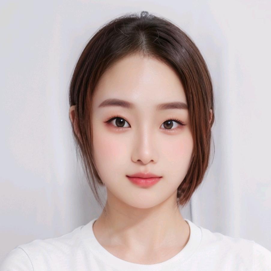 @飞飞