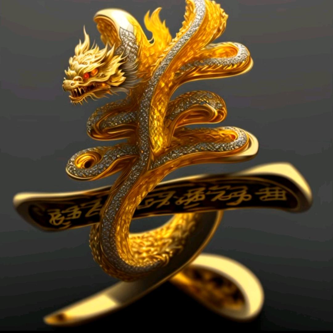 姜氏总会