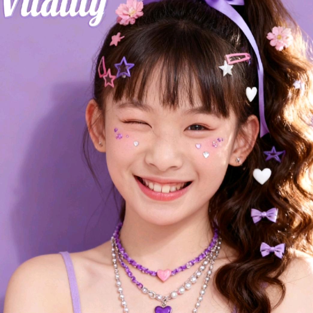 ༄少忧多甜⸝Ꙫ⸝