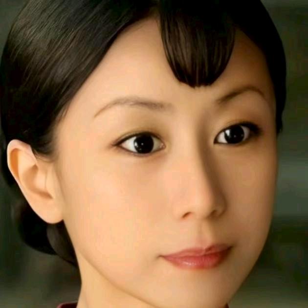 包租婆早上5.38