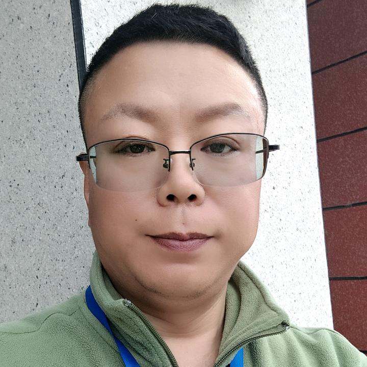 龙哥（手游推广）