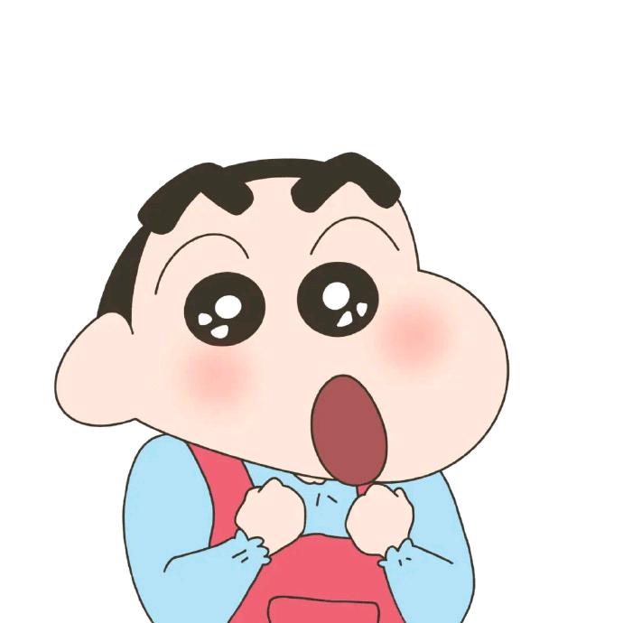动作伟瓃天冰真多好