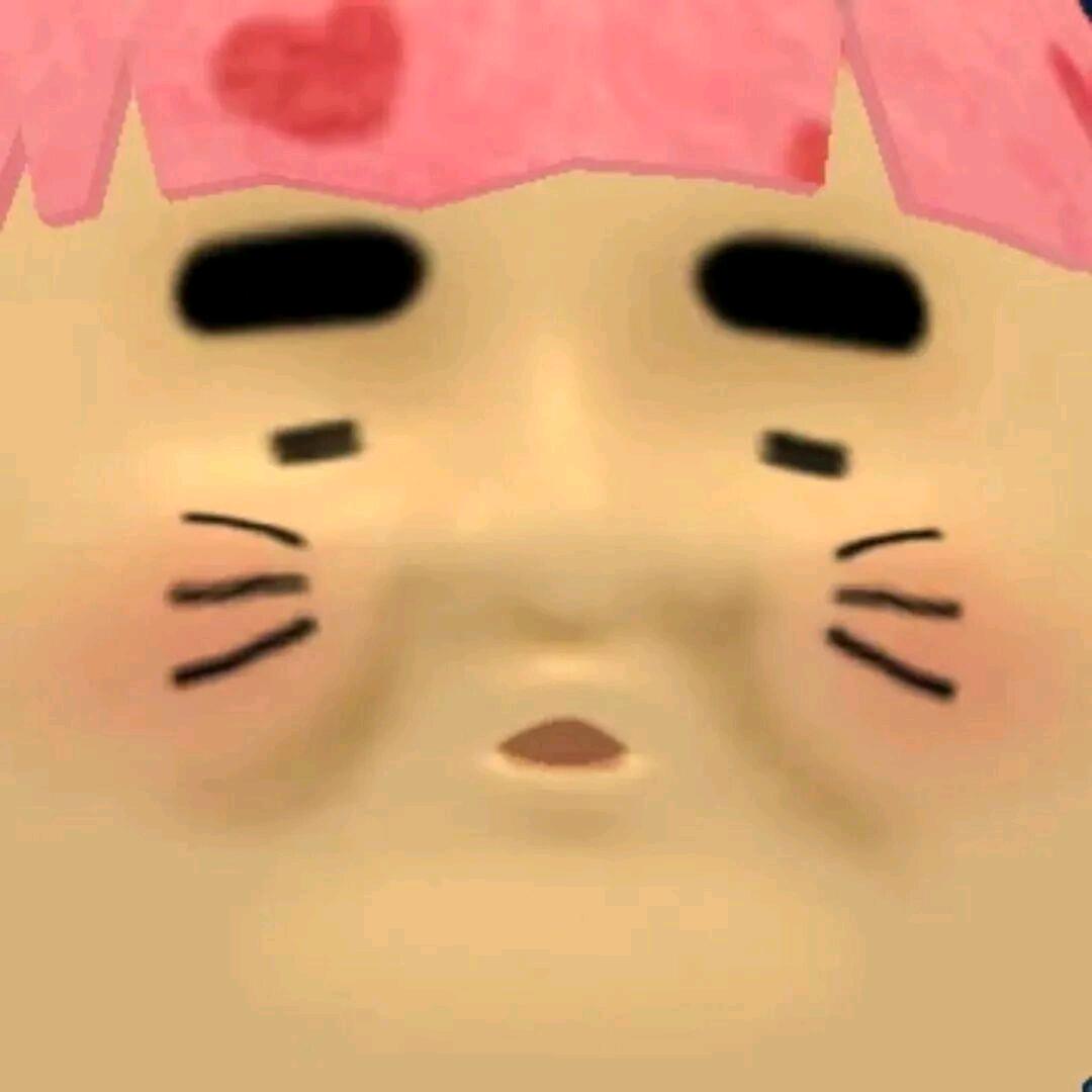 爱换头像