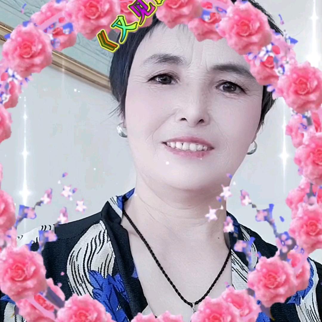 寒梅