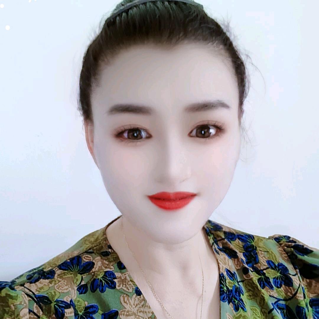 月亮🌙梅姐