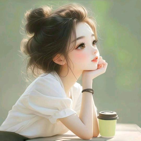 @💗ঞ᭄吴优ꦿꦿ吴虑࿐