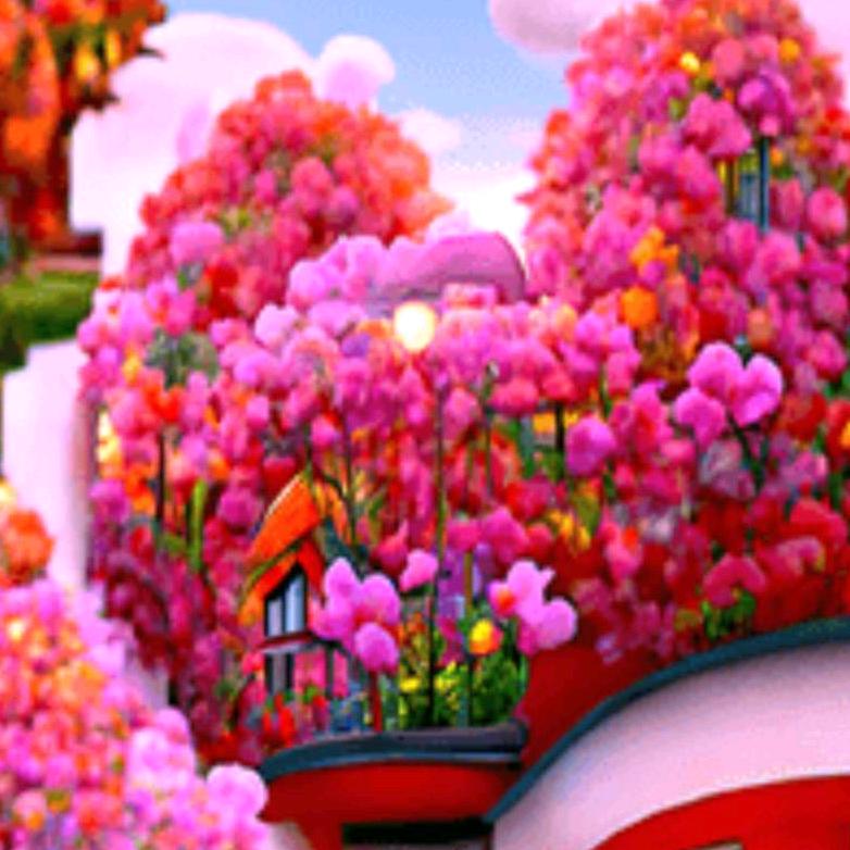 积德行善积德行善