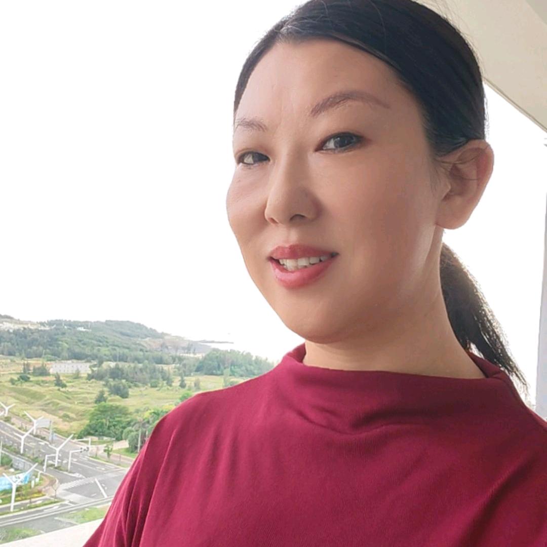 大瑛子 ⁸¹⁸（首播筹备中）