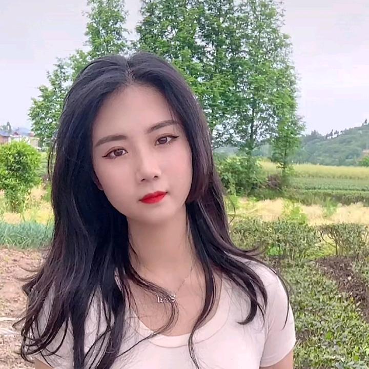 阿州水暖电器行