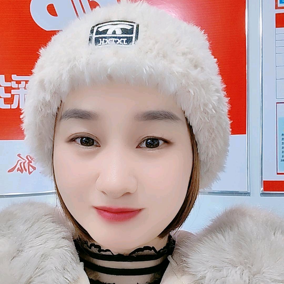 福家霞姐2