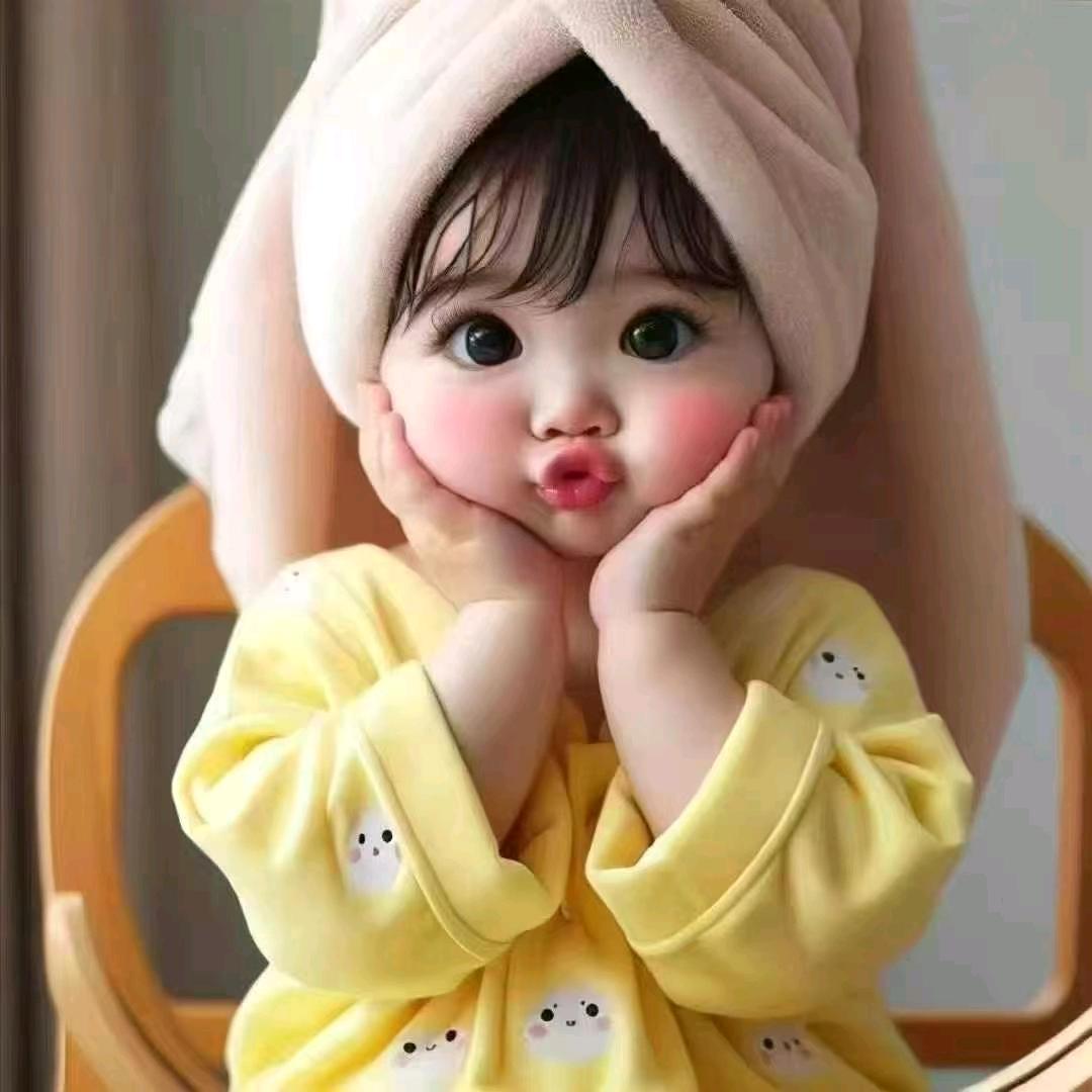 90后的老阿姨💃🏼