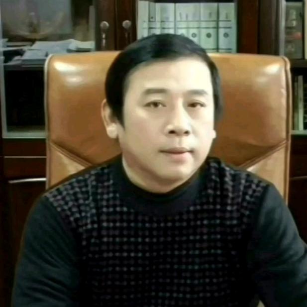 小雨点5201314[爱心]