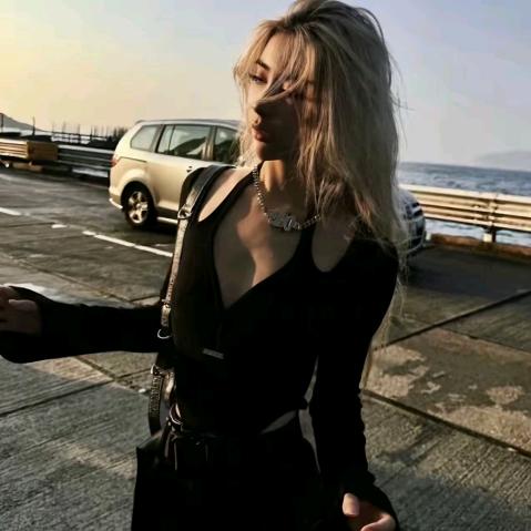 NA.xz
