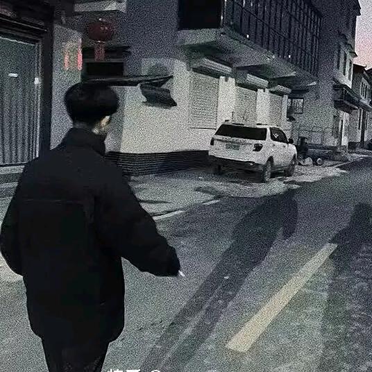 小胡