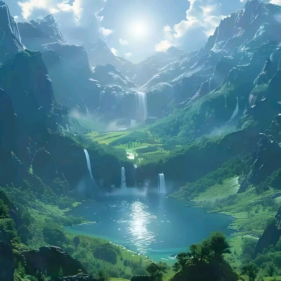 一位不愿透露姓名的村民