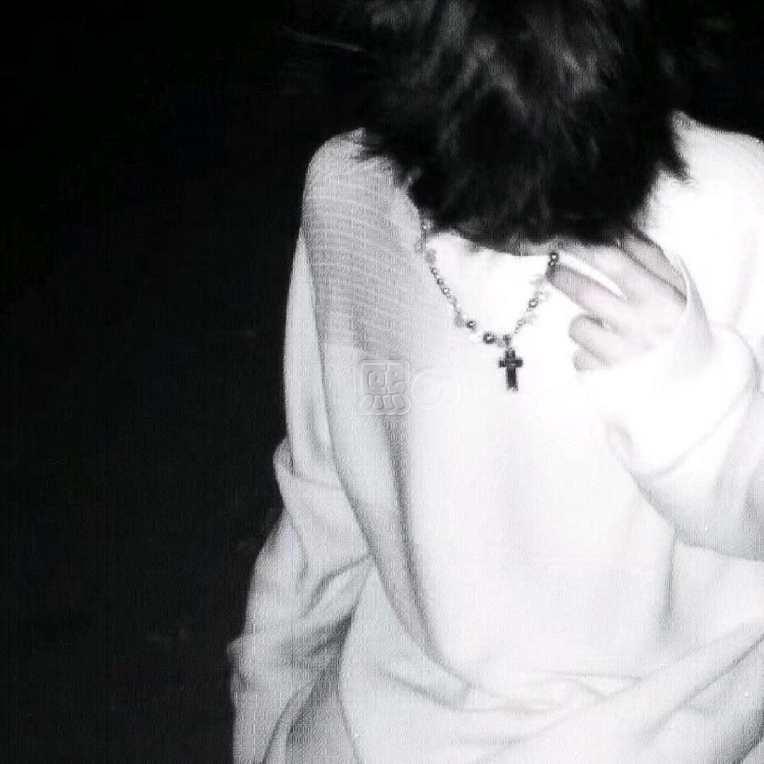 雨の
