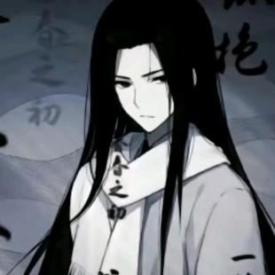 千玺麟风