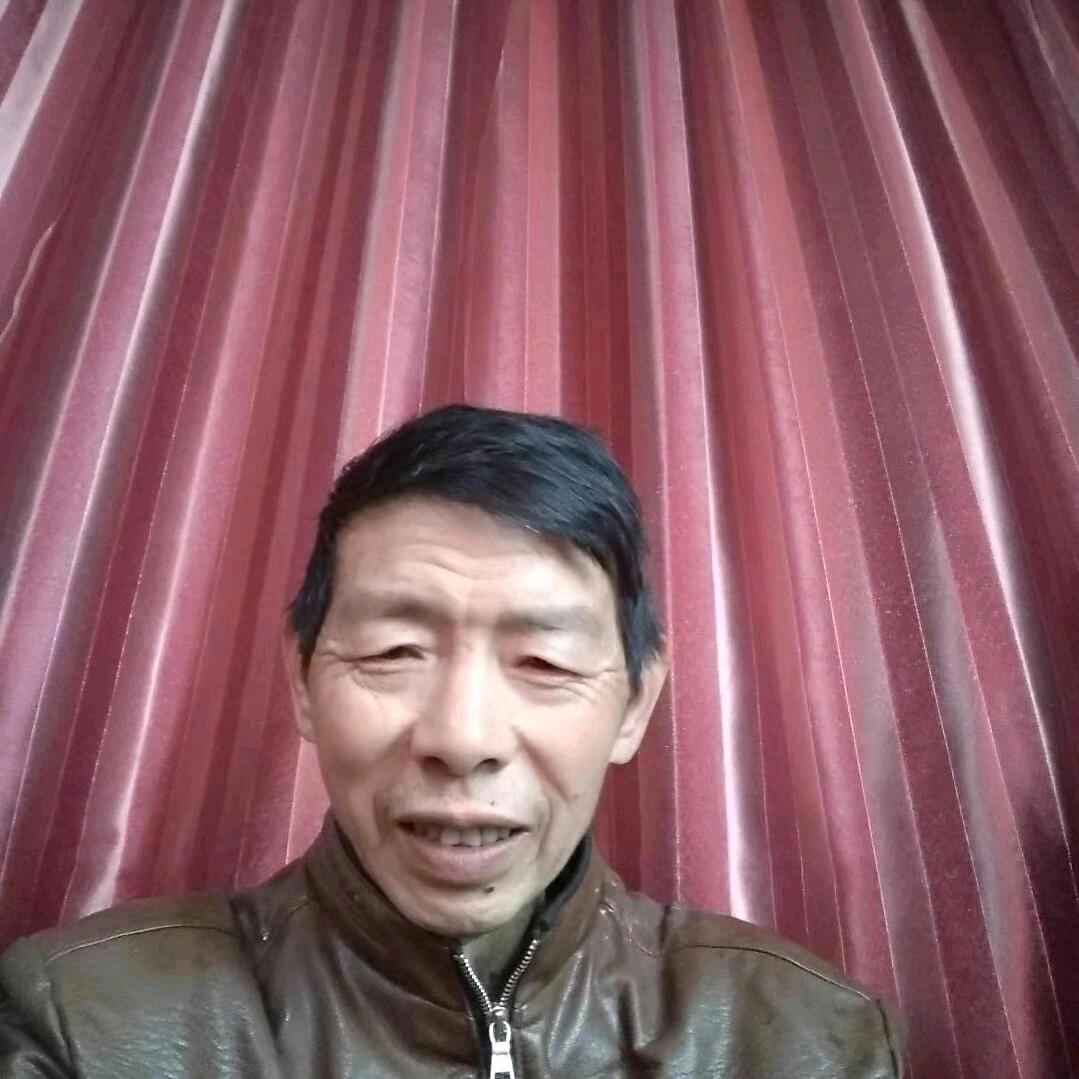 刘梦哥  晚上7：10分