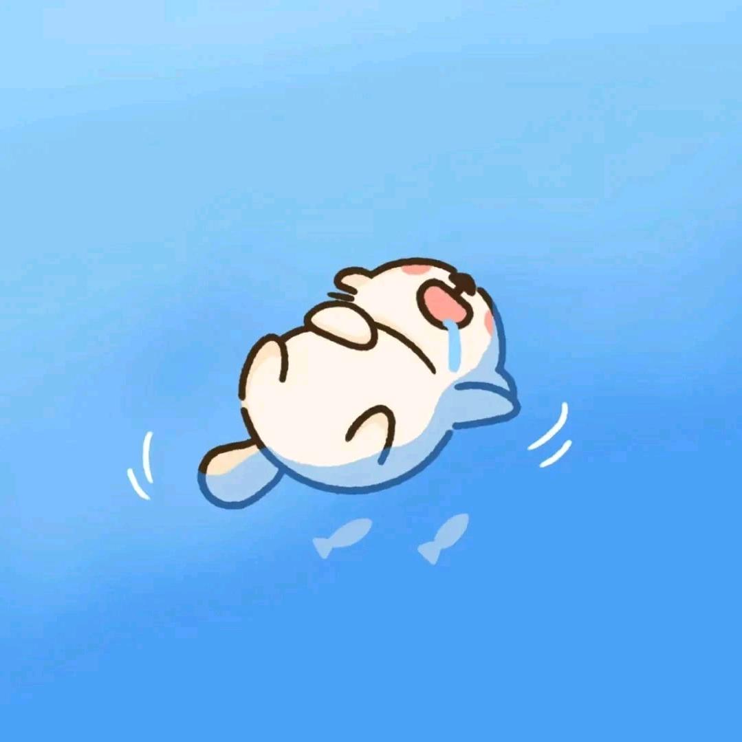 時肆