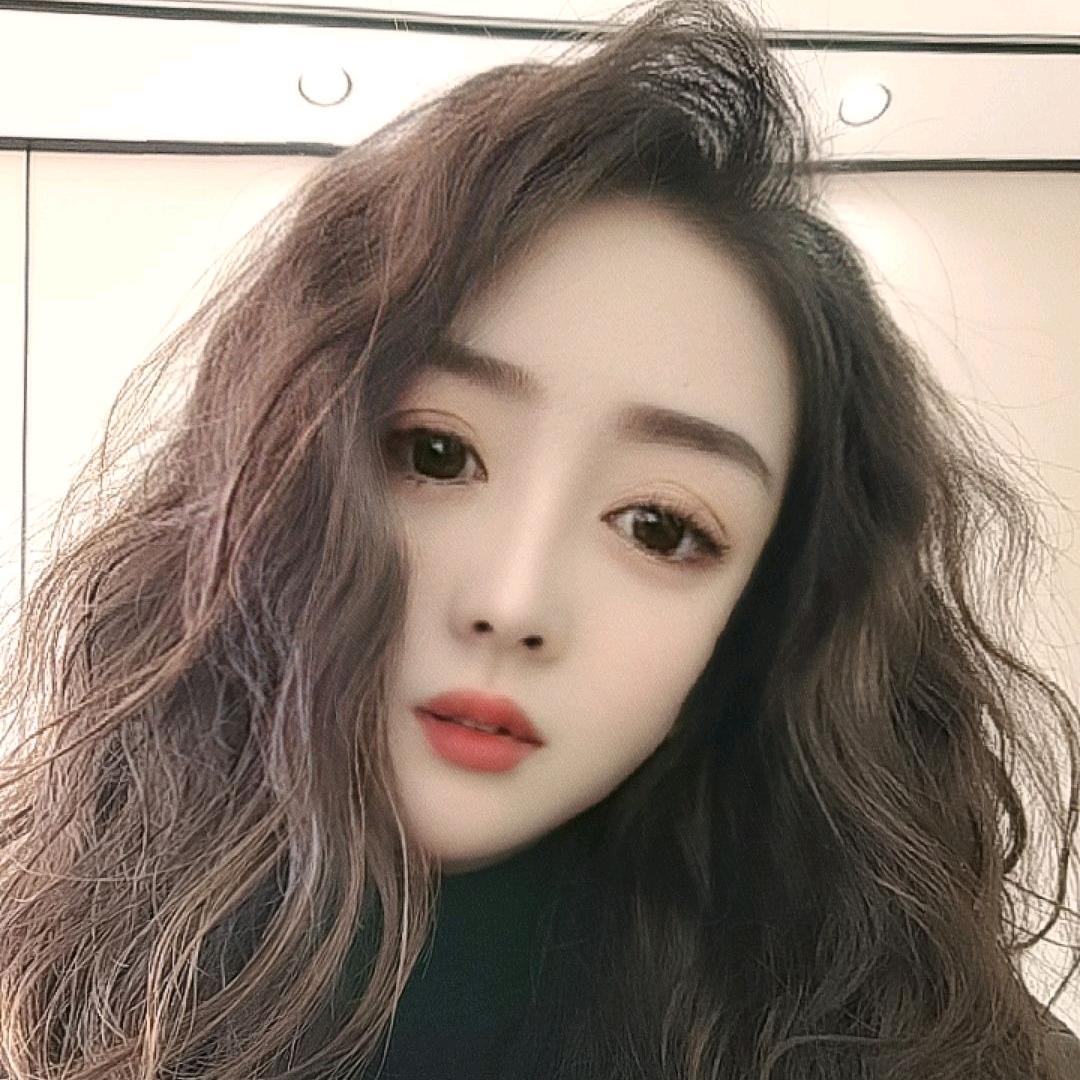 十三@姨