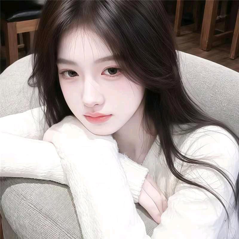 芷云.FM👑小米粥