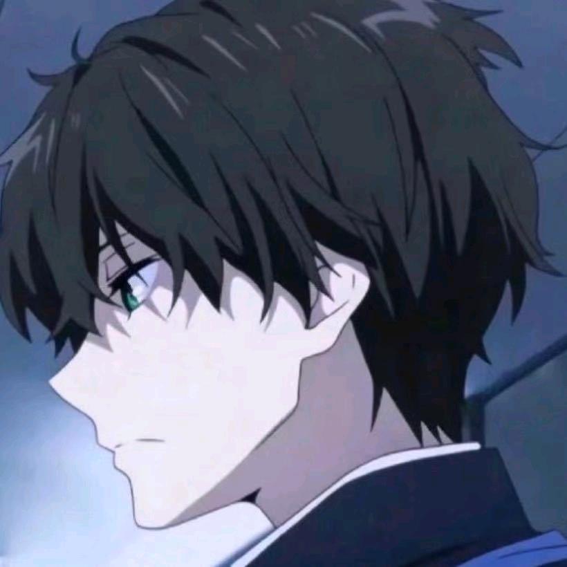 江离（国服云缨苏烈）