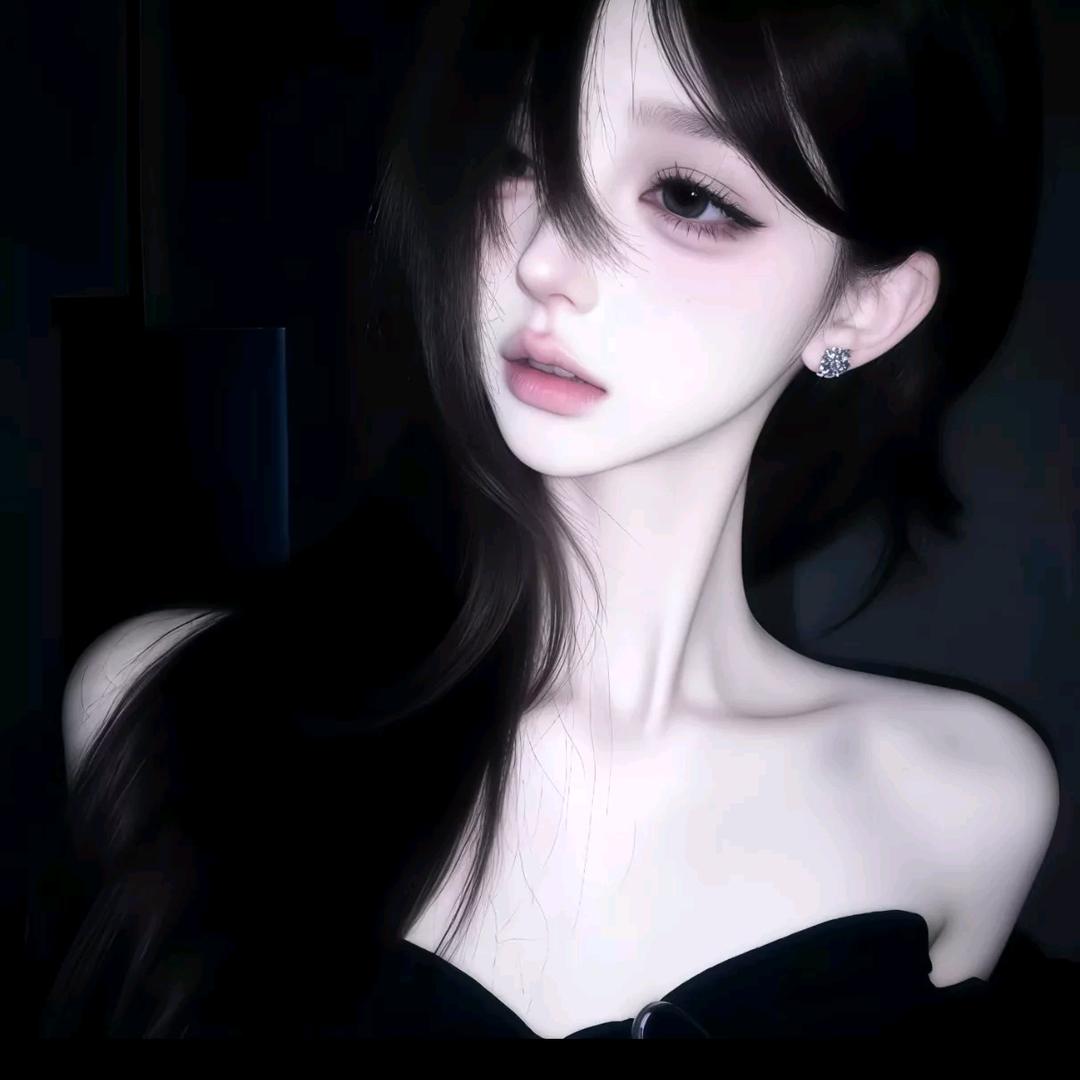 梅雨季(互)
