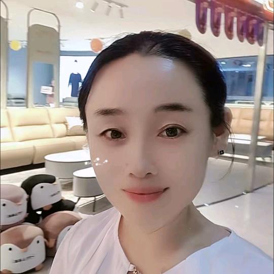 运城宝莱佳全屋家具梅梅