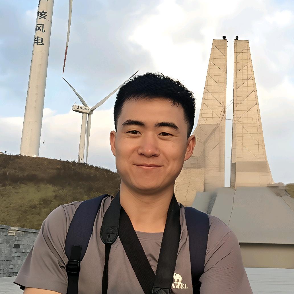 雷师傅念贵州升学