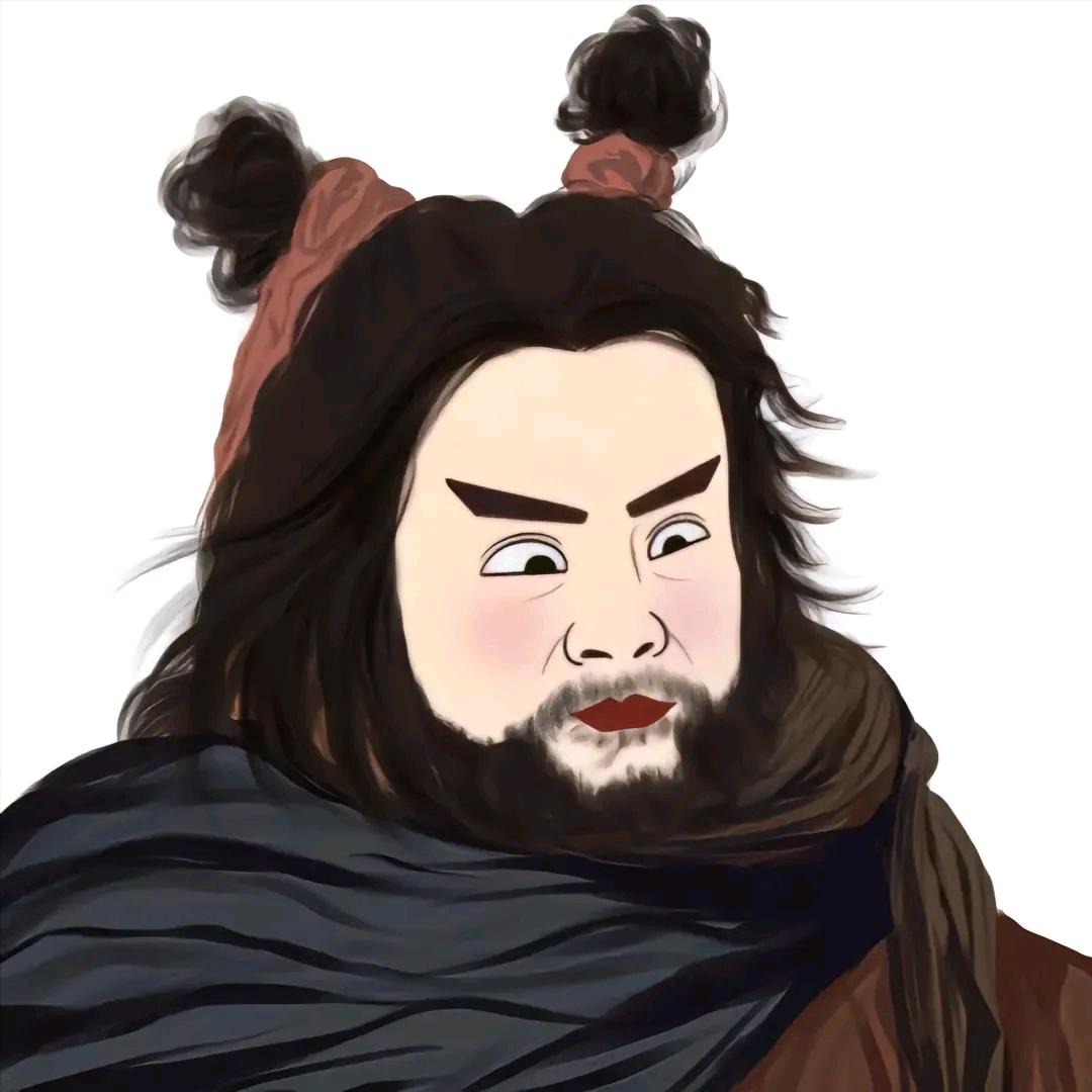 🚬࿐ 烟    帝 ㊋ 尼古丁的信徒