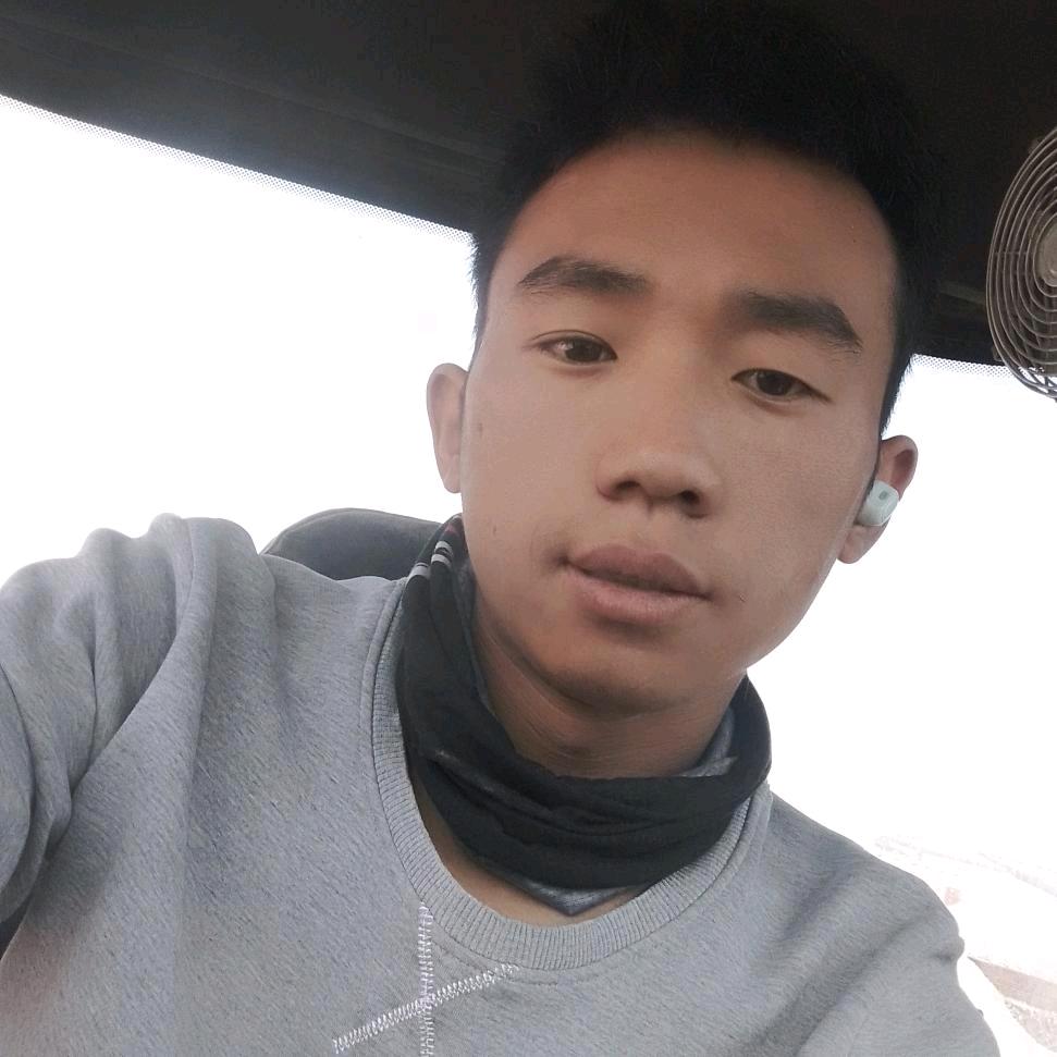 赤峰小栾专业拆除，挖机出租