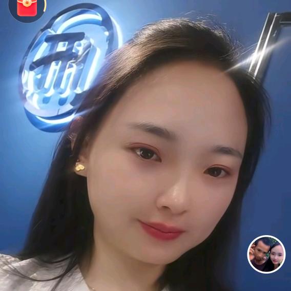 晩风很温柔@
