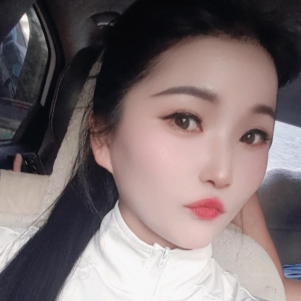 梅梅~~小铺