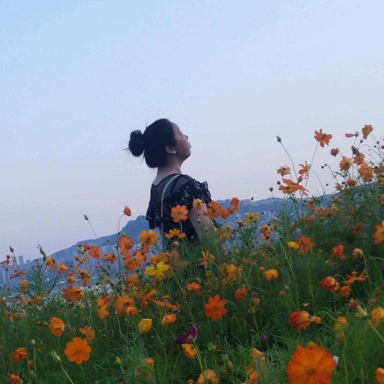 万州助听器自然之声